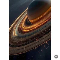سیم کارت همراه اول کد ۱