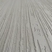 میکروسمنت|خدمات پیشه و مهارت|قزوین, |دیوار