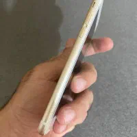 آیفون ۶|موبایل|مهاباد (آذربایجان غربی), |دیوار