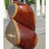 تار سه مهر سفارشی اریامهر