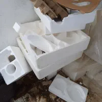 اکاسیف