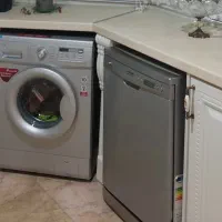 فروش ظرفشویی ۱۴ نفره