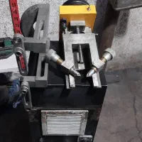 دیکس تراش  خودرو