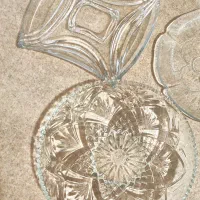 میوهخوری شیشهای