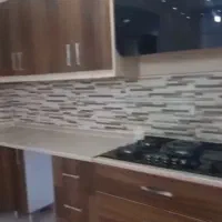 آپارتمان طبقه سوم|اجارهٔ آپارتمان|شاهین‌شهر, اقبال لاهوری|دیوار