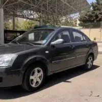 530 مدل ۹۰