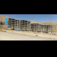مسکن ملی|پیش‌فروش املاک|مهاجران, |دیوار