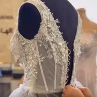 آموزشگاه خیاطی فرسام ( طراحی و دوخت) بیهقی ۳۷