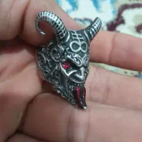 انگشتر|جواهرات|اهواز, کیان اباد|دیوار
