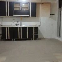 رهن خانه ویلایی دربست