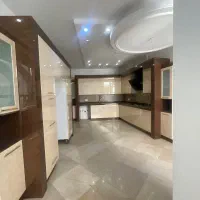 اجاره ۲۶۰ متر ۴ خواب تاپ لوکیشن /قیمت استثنایی|اجارهٔ آپارتمان|تهران, زعفرانیه|دیوار