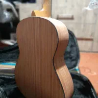 گیتار متاع پور (mat4)|گیتار، بیس، امپلیفایر|کرمانشاه, |دیوار