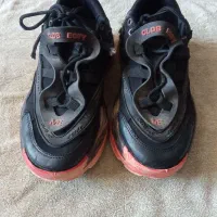 کفش پسرانه|کیف، کفش، کمربند|سبزوار, باهنر|دیوار