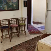 اجاره-80-متر-بنیسی-فرزان-غربی-جردن