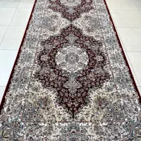 کناره فرش ماشینی 1.5 در 4 متری 1200شانه(فرش هنرمند|فرش|تبریز, |دیوار