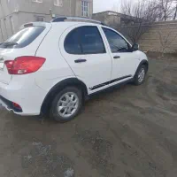 کوییک ۱۴۰۲ R|خودرو سواری و وانت|کرمانشاه, |دیوار