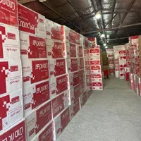 پکیج ،نمایندگی مجاز پکیج ایران رادیاتور و بوتان