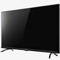 تلوویزیون جی پلاس مدل 43 اینج