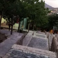 کارگر سرامیک سنگ نما