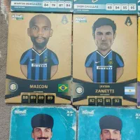 کیمدی خوب و. نو|اسباببازی|مشهد, رده|دیوار