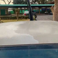 پراید مدل ۸۴ رنگ بژ|خودرو سواری و وانت|تهران, امانیه|دیوار