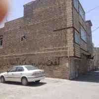 منزل ۶۰متری دوطبقه نوساز تمیز کلهری ۴۵|فروش خانه و ویلا|قم, مجیدیه|دیوار
