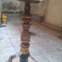 قلیان آدامس‌نعناع