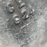 سه نظام تو گود سایز ۲۷