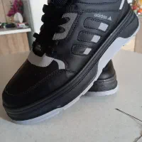 کتونی آدیداس