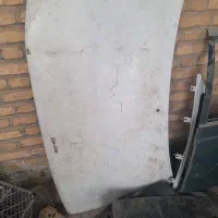 لوازم خودرو|قطعات یدکی و لوازم جانبی|یزد, |دیوار