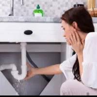 لوله بازکن چاه بافنربرقی فنر زنی ۴۵%تخفیف/*کل شهر*