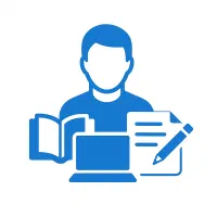 جوای کار حسابداری