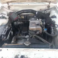 وانت مدل ۹۰ ای بی اس