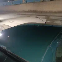 آردی مدل ۸۴|خودرو سواری و وانت|تبریز, |دیوار