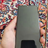 گوشی ردمی نوت ۱۲ پرو فورجی|موبایل|صحنه, |دیوار