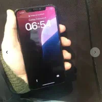 iphone xs max معاوضه|موبایل|مشهد, سرافرازان|دیوار