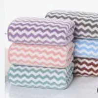 حوله|سرویس روتختی|تهران, تهرانپارس شرقی|دیوار