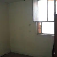 فروش اپارتمان|فروش آپارتمان|اهواز, بهارستان|دیوار