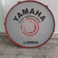 طبل
