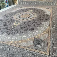 حراج فصلی روفرشی کشدار ترکیه|روفرشی|تبریز, |دیوار