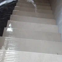 استا سفکار وجوشکار|خدمات پیشه و مهارت|سیرجان, |دیوار