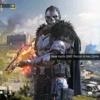 اکانت کالافددیوتی|کنسول، بازی ویدئویی و آنلاین|بندر انزلی, چهارفریضه|دیوار