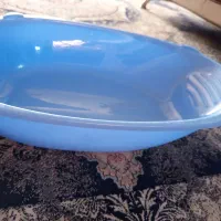 وسیله گربه|لوازم جانبی حیوانات|مشهد, چهارچشمه|دیوار