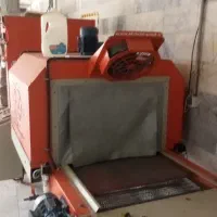فروش