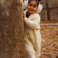 عکاسی فضای باز