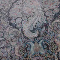 قالی ۱۲متری