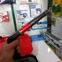 تفنگ چاشنی تمام فلز تیوان اقساطی|ابزارآلات|زنجان, |دیوار