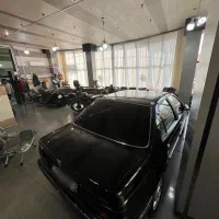 پژوپارس مدل ۱۴۰۱ تیوفایو بی رنگ کامل نقدواقساط