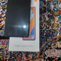 نوت ۱۱پرو