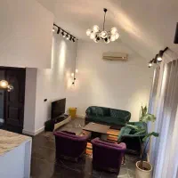 فاز-4-صدف-89-متر-فول-بازسازی